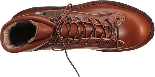 Amazon | [ダナー] Danner LIGHT 2 CEDAR RAINBOW セダーレインボー