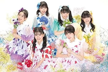 Amazon.co.jp: ときめきがすべて(CD2枚組)(Zepp Hanedaライブ