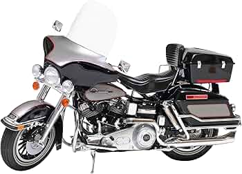 816Wendvn6L._AC_UF350,