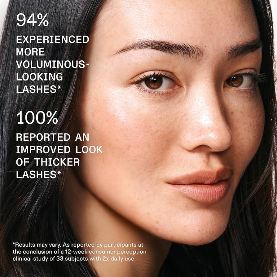 Amazon.co.jp: Olaplex(オラプレックス) ラッシュボンド ビルディング