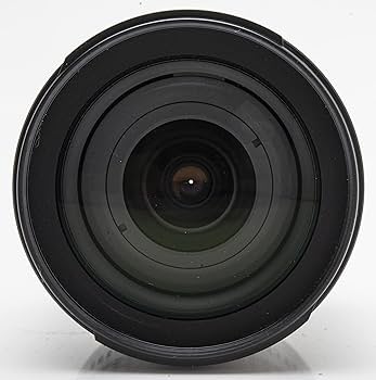 Amazon.com : Nikon 18-70mm f/3.5-4.5G ED IF AF-S DX Nikkor Zoom