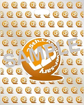 Amazon.co.jp: L'Arc-en-Ciel LIVE 2015 L'ArCASINO(完全生産限定盤