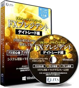 816YQizoJPL._AC_UF350,