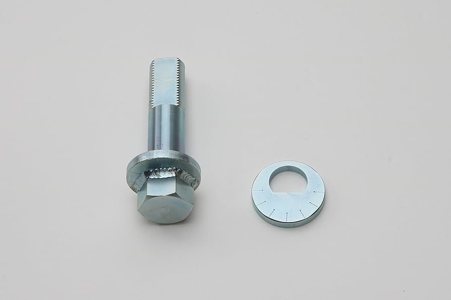 Amazon | BLITZ(ブリッツ) ミラクルキャンバーアジャスター