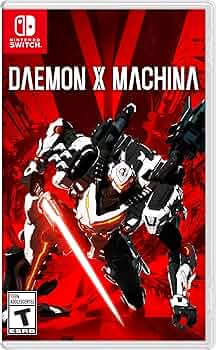 816cp55pFHL._AC_UF350,