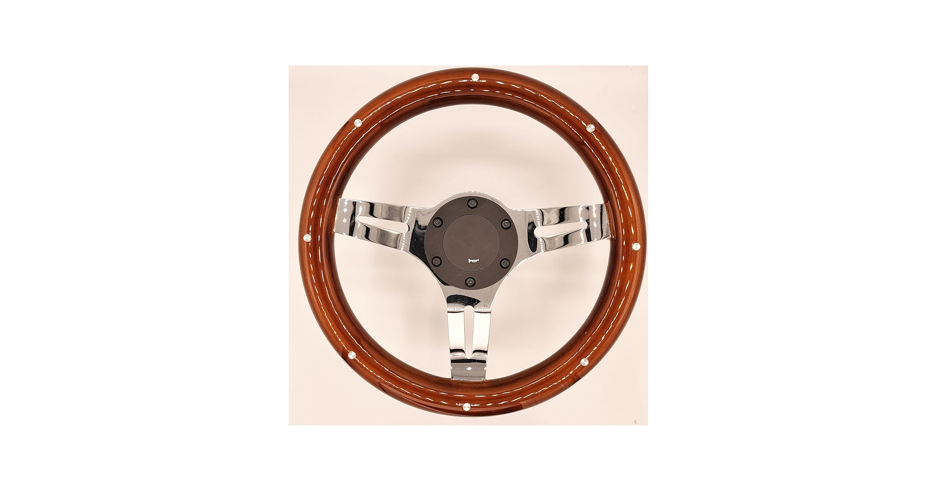 816ahQCfR+L.jpg_BO30,255,255,