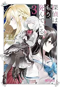 816at4cCvES._AC_UF350,