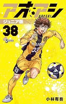 816bjscOXzL._AC_UF350,