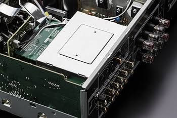 Amazon.co.jp: デノン Denon PMA-800NE プリメインアンプ エントリー