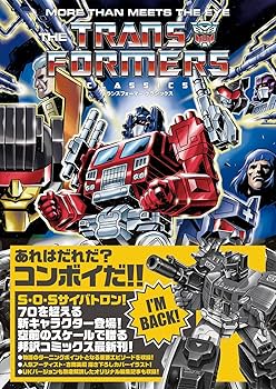 816ftpJvrpL._AC_UF350,