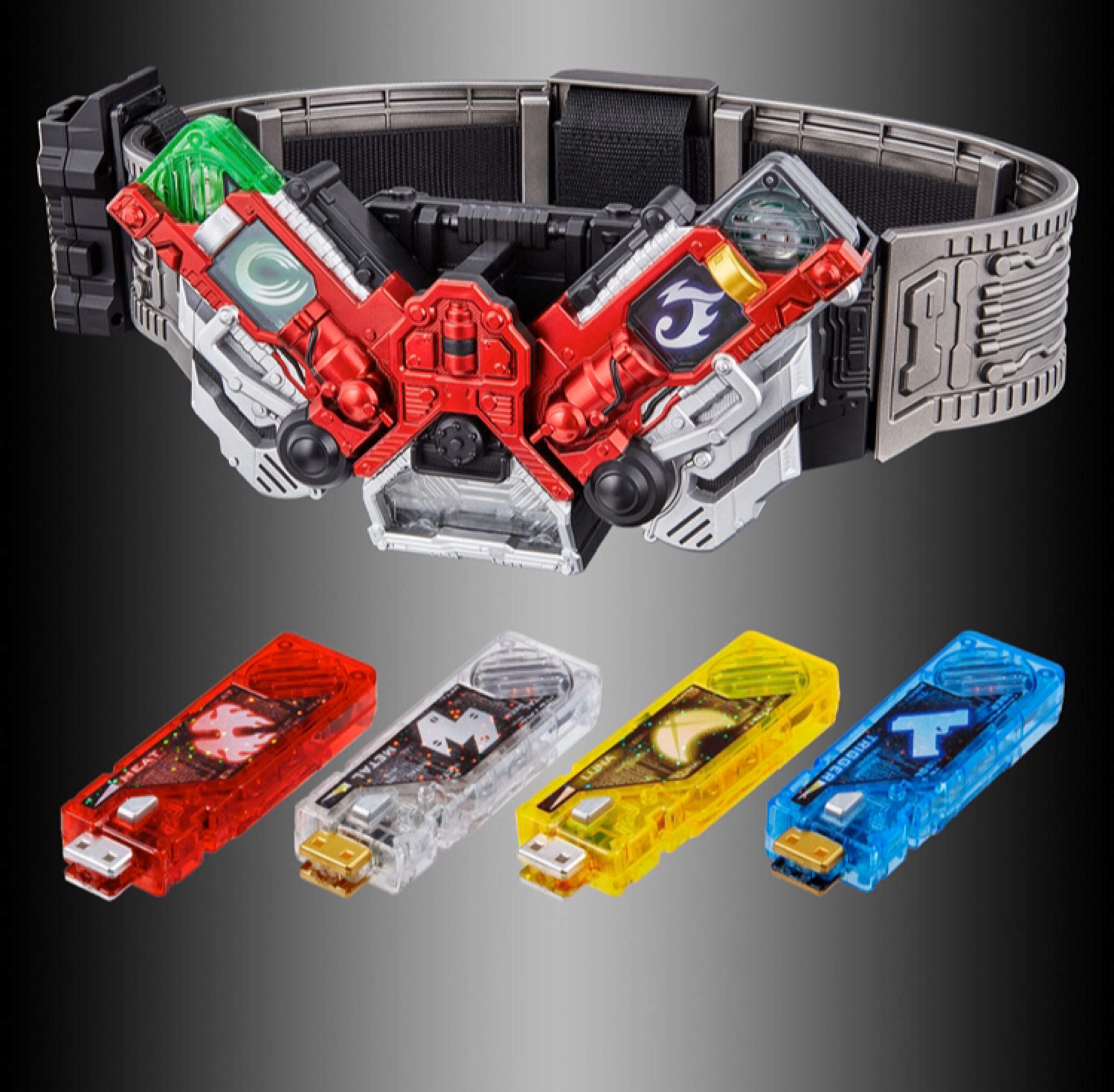 Amazon | COMPLETE SELECTION MODIFICATION DOUBLEDRIVER(ver.1.5