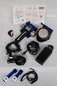 816+RpT6WYL._AC_UF350,