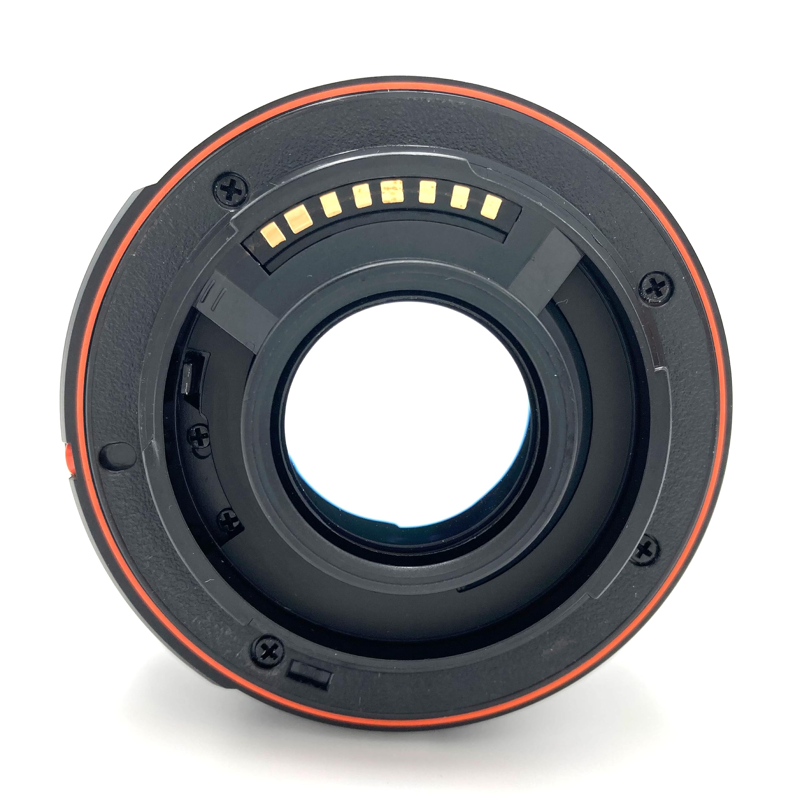 Amazon.co.jp: SONY 単焦点広角レンズ DT 35mm F1.8 SAM APS-C対応