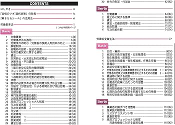 みんなが欲しかった！ 社労士合格のツボ 選択対策 2025年度版 [合格力