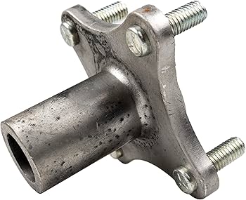 8163ET4fuxL._AC_UF350,