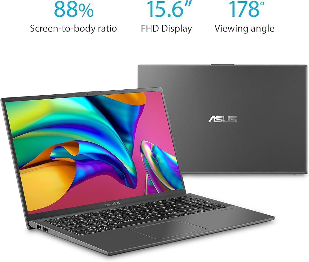 Office2024認証】ASUS Vivobook 15.6型 テンキー Amazon.co.jp: ASUS