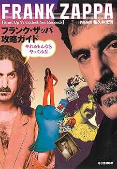 816o2PMMlnL._AC_UF350,