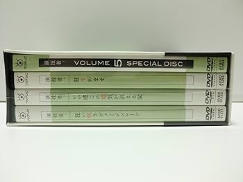 Amazon.co.jp: 演技者。 2ndシリーズ Vol.5 (初回限定版) [DVD] : 山下