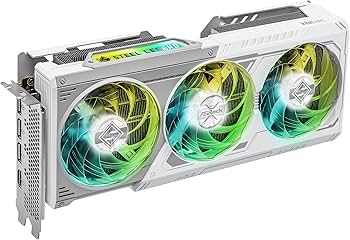 ASRock Intel Arc B580 Steel Legend 12GB OC Graphics Card, 2800 MHz