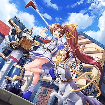 Amazon.co.jp: トリスティア とりとりバンドルパック : PCソフト