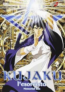 816pvfhlfxL._AC_UF350,