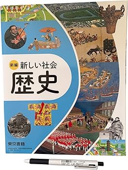 816qDhE50XL._AC_UF350,