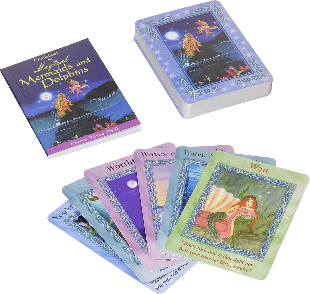 816qt9RDfML._AC_UF1000,