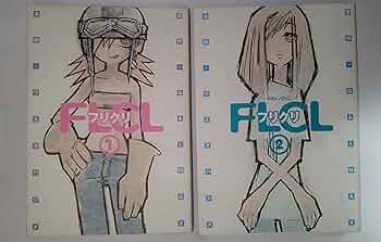 816tTFaKpQS._AC_UF350,