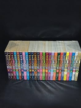 コミック】マリアージュ 神の雫 最終章（全26巻） | オキモト