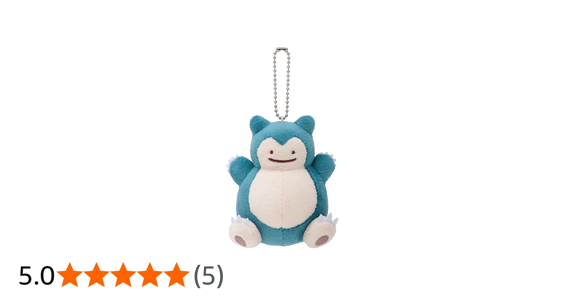 816vC6fG7jL.jpg_BO30,255,255,