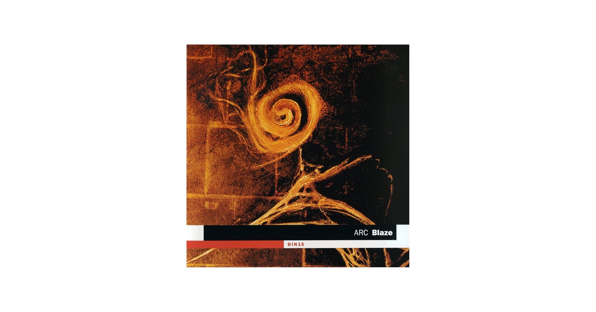 Blaze - Amazon.com Music