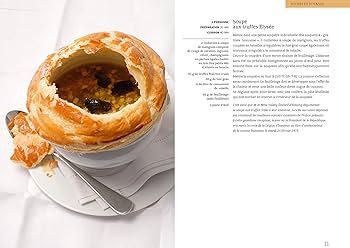 Amazon.fr - Toute la cuisine de Paul Bocuse - Bocuse, Paul - Livres