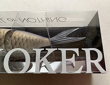 Amazon.co.jp: DRT KLASH JOKER クラッシュジョーカー #256 : スポーツ