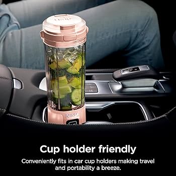 8178VHjt44L._AC_UF350,