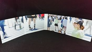 Amazon.co.jp: 南條愛乃/ 東京 1/3650(初回限定盤CD+Blu-ray×3