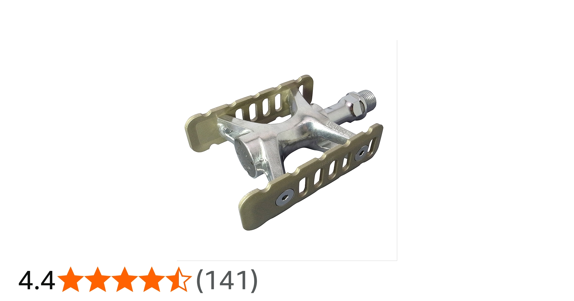 817CrDnoOPL.jpg_BO30,255,255,