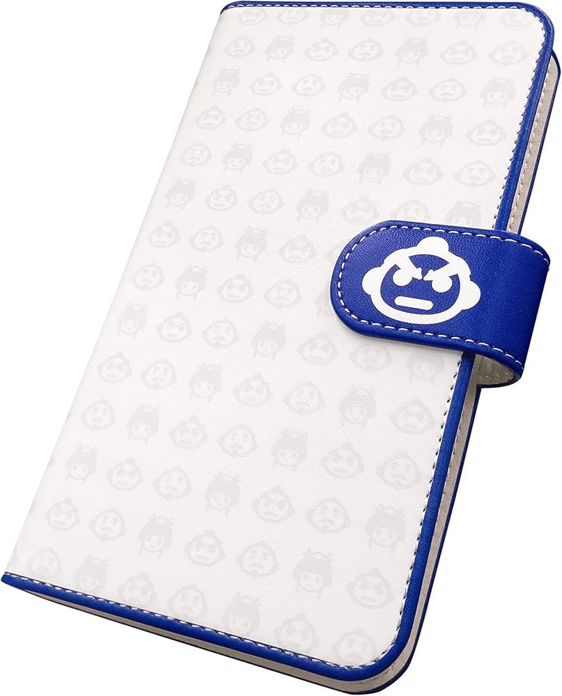 Amazon.co.jp: 大都技研 オリジナルグッズ 吉宗 スマートフォンカバー