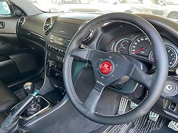 Amazon | MOMO FULL SPEED WINNERS GRAND PRIX FS348 RE フルスピード