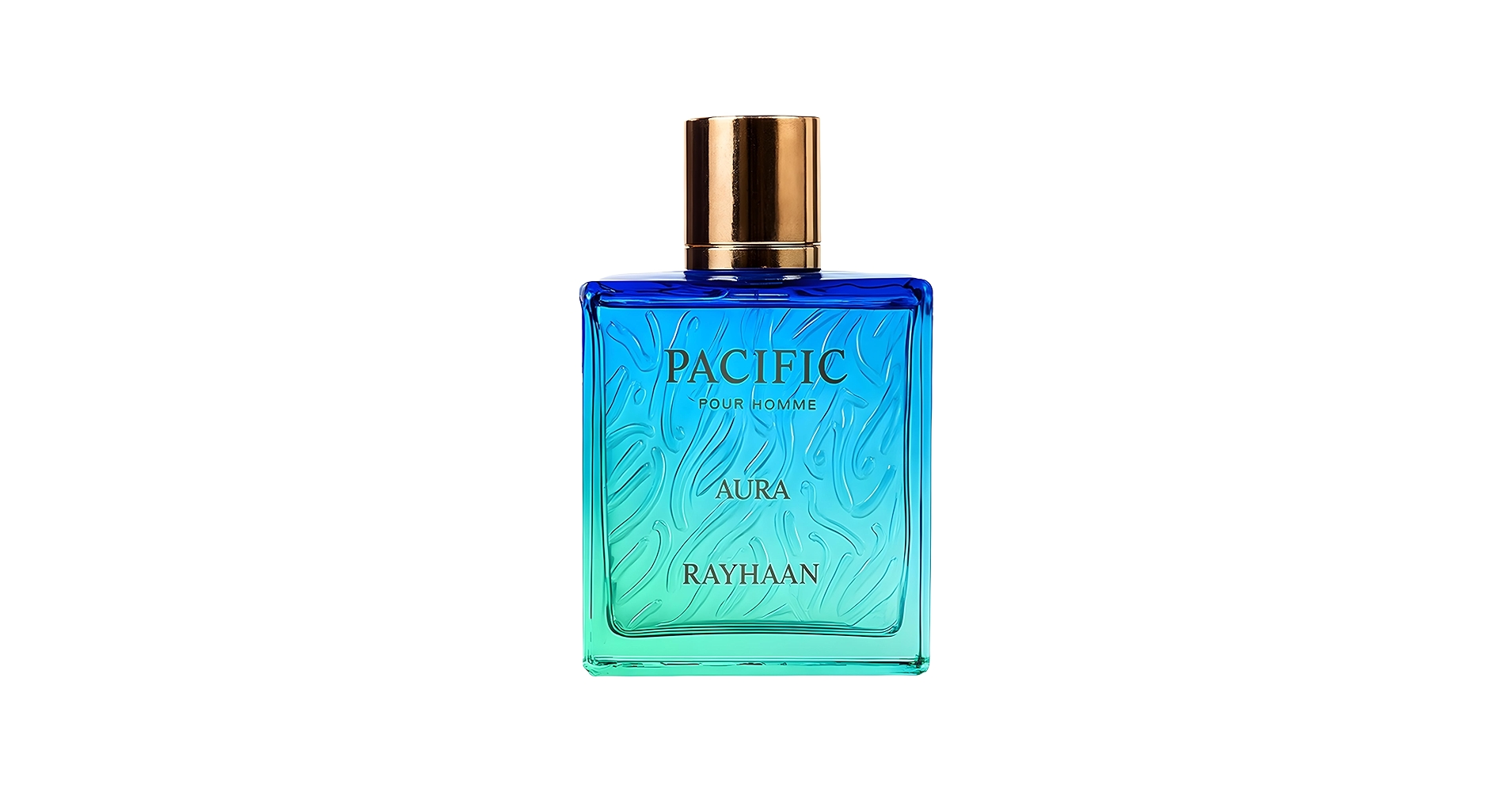 Amazon.com : Rayhaan Pacific Aura - Citrus, Aromatic, Mint, Amber