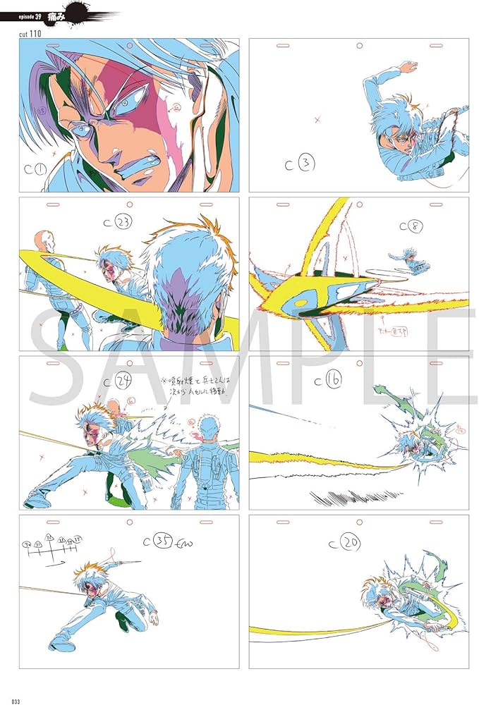 817KtmHaTVL._AC_UF1000,