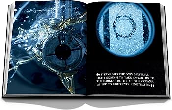 Citizen: The Essence of Time: Jack Forster: 9781649803627: Amazon