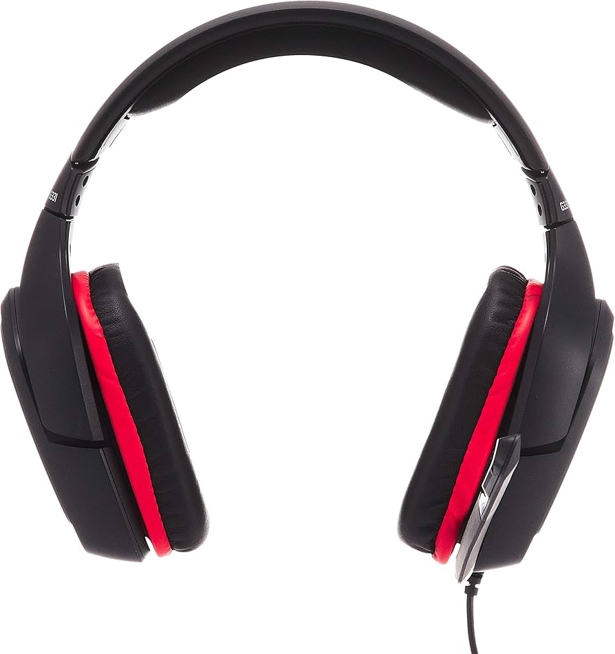 G331レッドブラック2.1です G331レッドブラック2.1です G331レッド