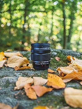 Amazon.com : OM SYSTEM Olympus M.Zuiko Digital ED 12-45mm F4.0 PRO