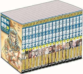 817NVb19NKL._AC_UF350,