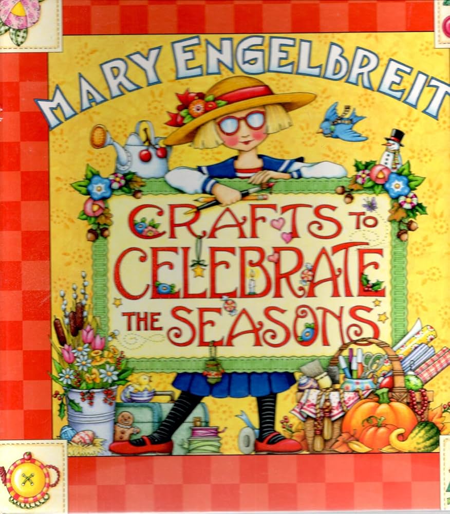 ナタリーレテ 本 CRAFT THE SEASONS ナタリー・レテ】クラフト・ブック