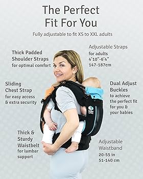 Amazon.co.jp: TwinGo Carrier Air Moedel ツインゴー エアモデル 双子