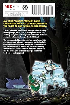 817WXVTHOjL._AC_UF350,