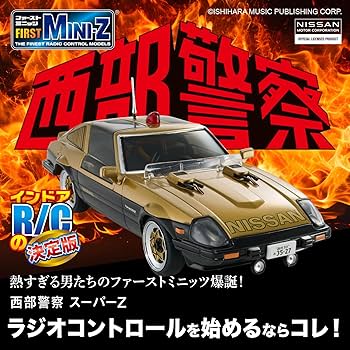 817WYMdop8L._AC_UF350,