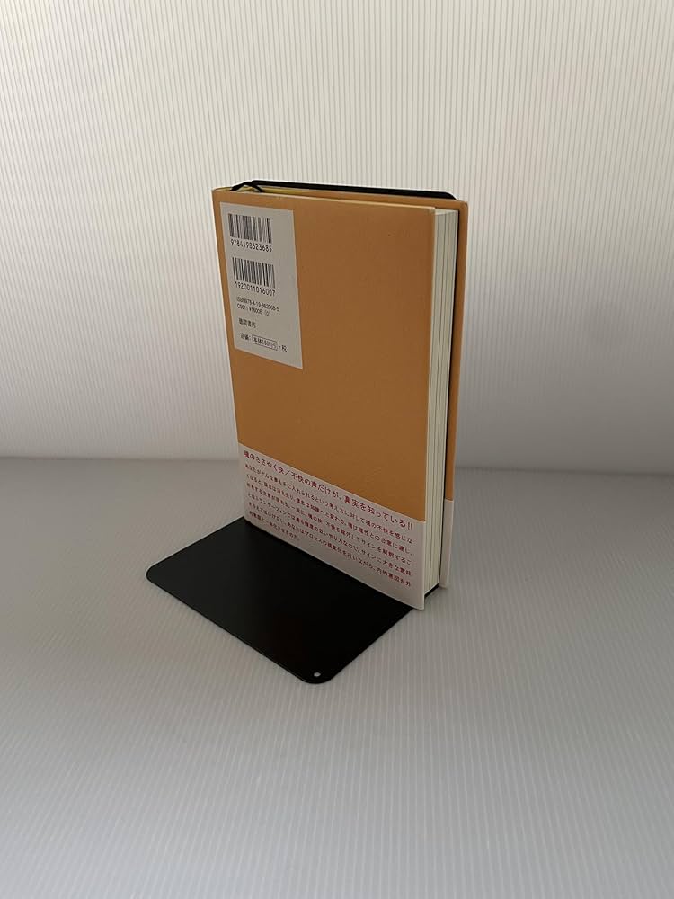 リアリティ・トランサーフィン 2: 願望実現の法則 | ヴァジム