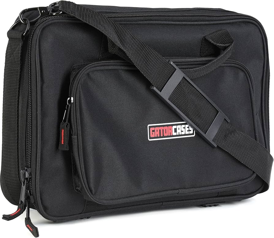 Yamaha F-310 ヤマハ＋ Gator製ギグケース Yamaha F-310 ヤマハ＋